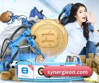 亿万网页版入口 APP 界面