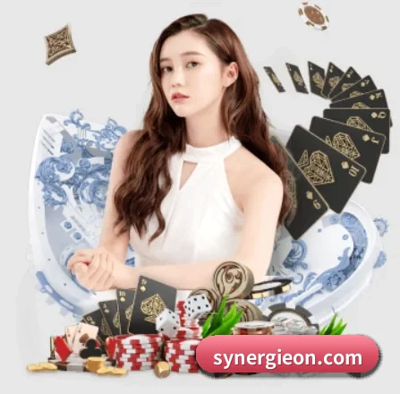我们在做什么 - 长期内容价值积累
